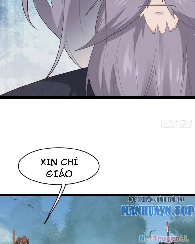 Công Tử Biệt Tú!: Chapter 89