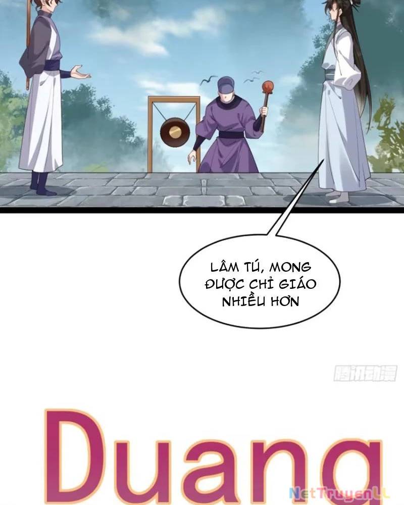 Công Tử Biệt Tú!: Chapter 89