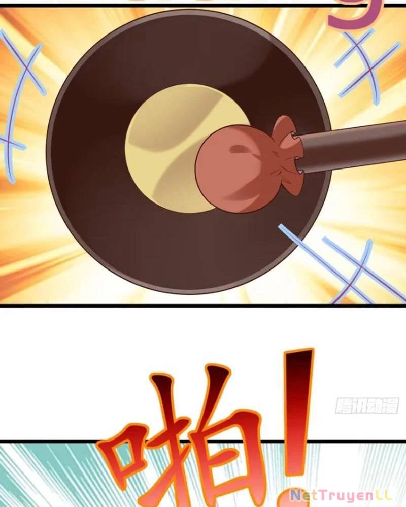 Công Tử Biệt Tú!: Chapter 89