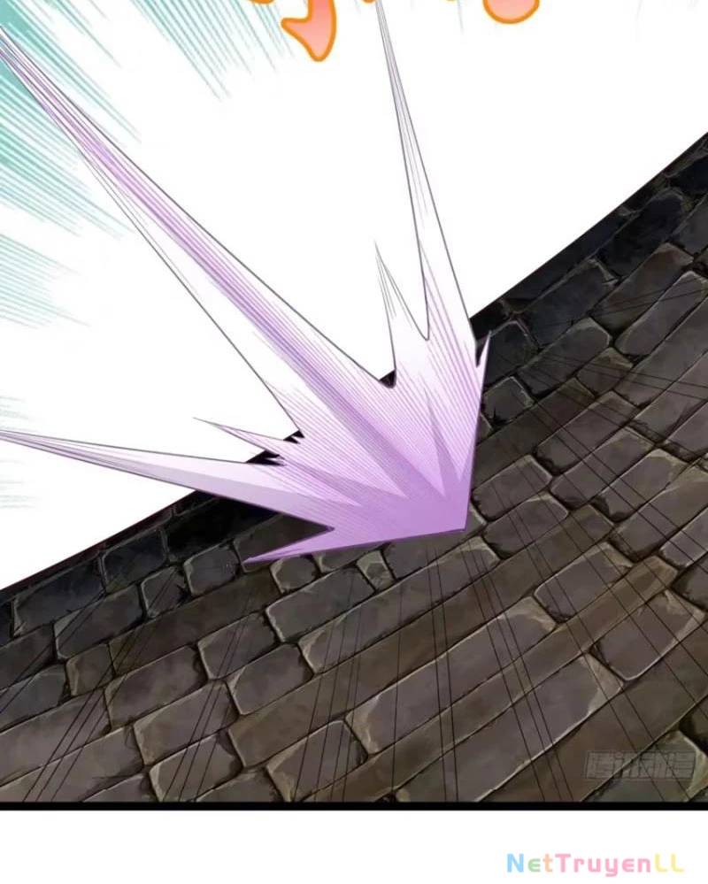 Công Tử Biệt Tú!: Chapter 89