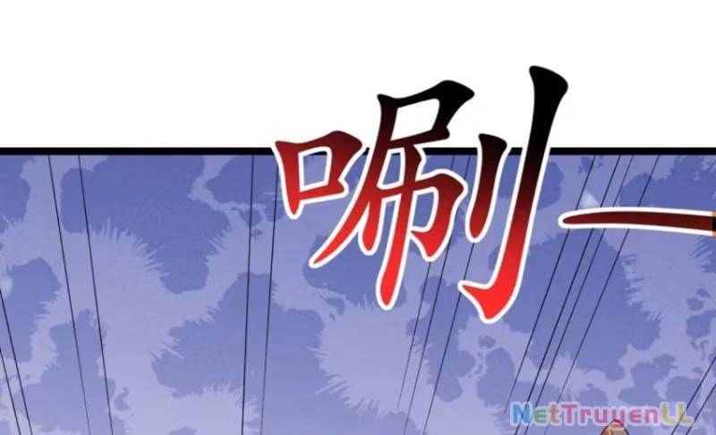 Công Tử Biệt Tú!: Chapter 89