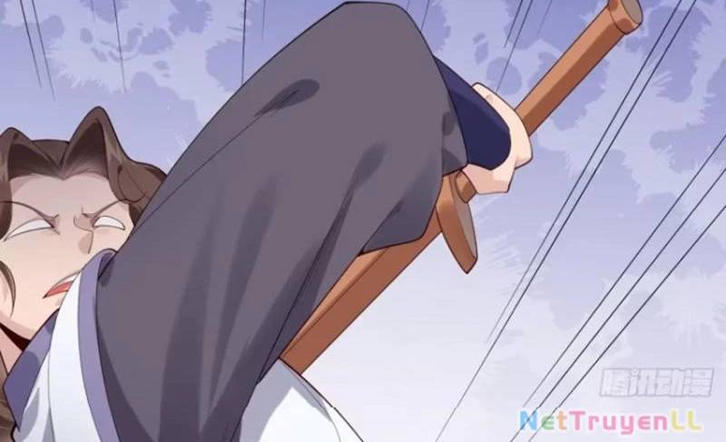 Công Tử Biệt Tú!: Chapter 89