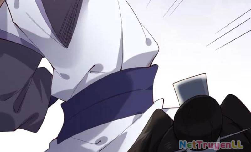 Công Tử Biệt Tú!: Chapter 89