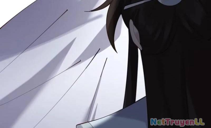 Công Tử Biệt Tú!: Chapter 89