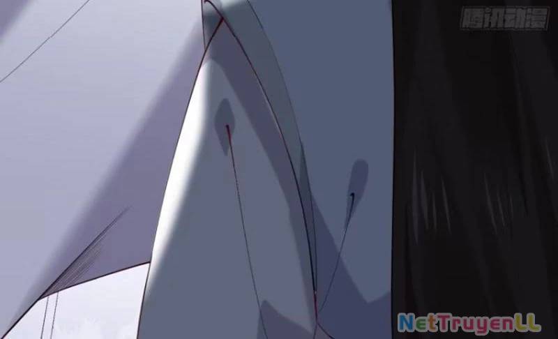 Công Tử Biệt Tú!: Chapter 89