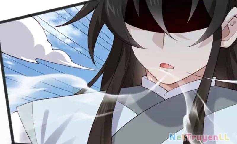 Công Tử Biệt Tú!: Chapter 89
