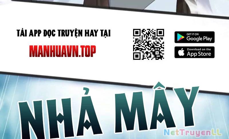 Công Tử Biệt Tú!: Chapter 89
