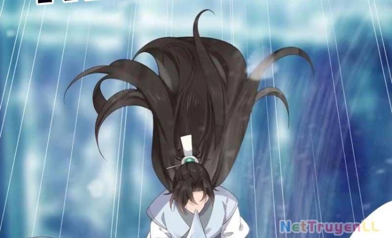 Công Tử Biệt Tú!: Chapter 89