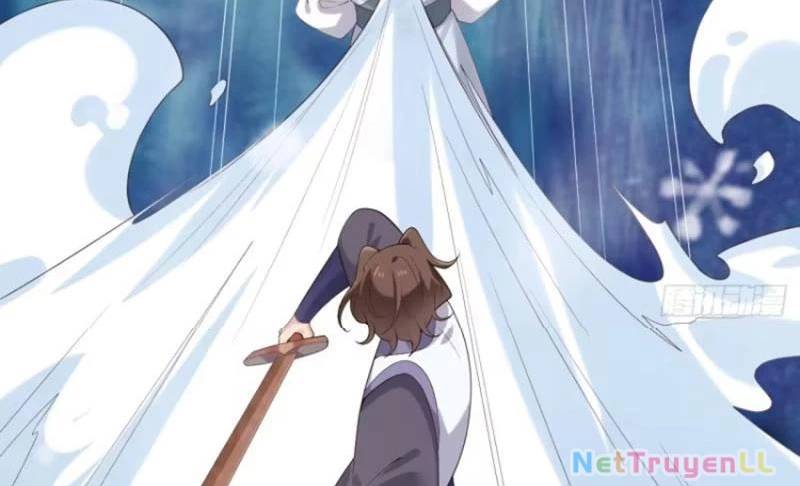 Công Tử Biệt Tú!: Chapter 89