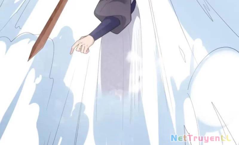 Công Tử Biệt Tú!: Chapter 89