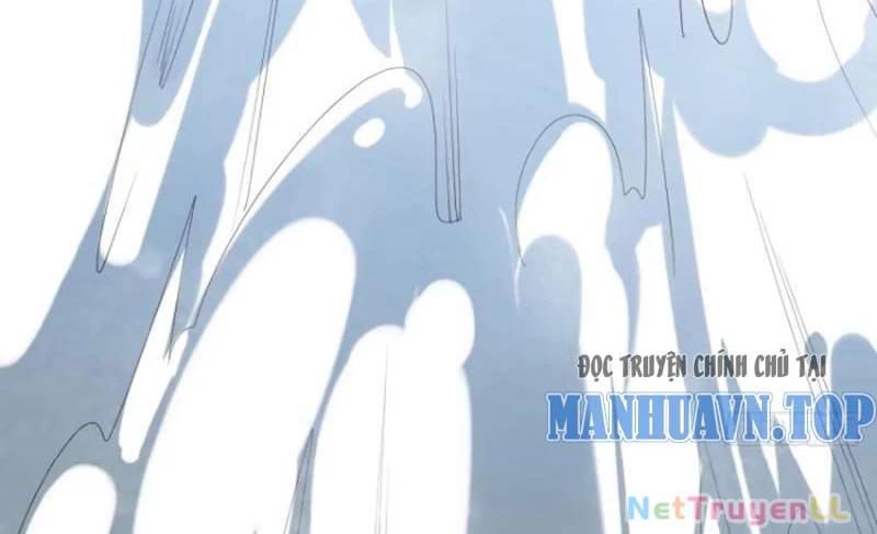 Công Tử Biệt Tú!: Chapter 89