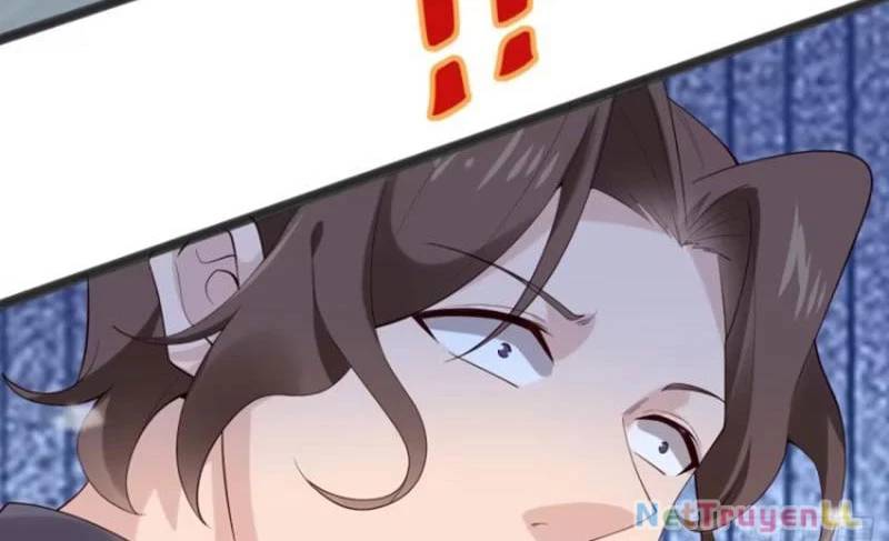 Công Tử Biệt Tú!: Chapter 89