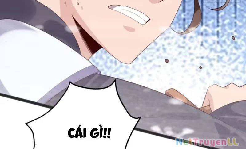 Công Tử Biệt Tú!: Chapter 89