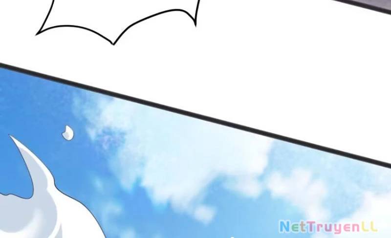 Công Tử Biệt Tú!: Chapter 89