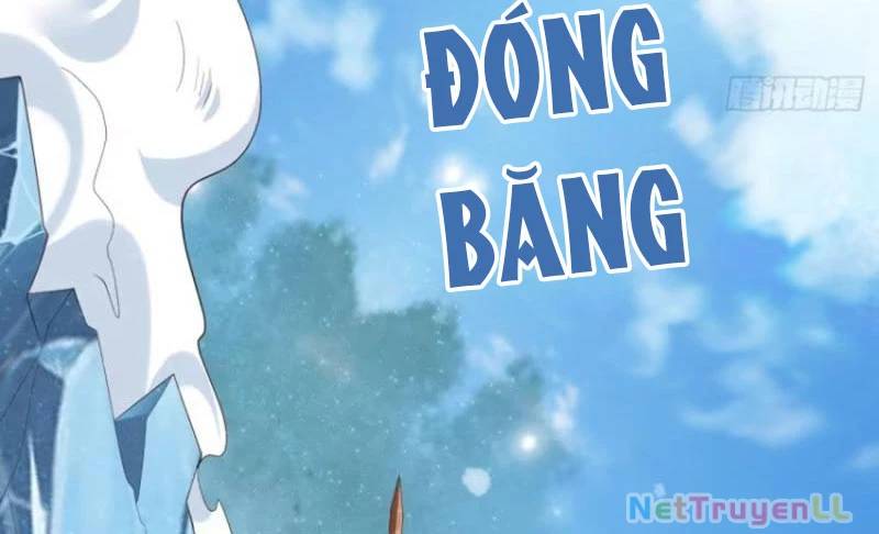 Công Tử Biệt Tú!: Chapter 89