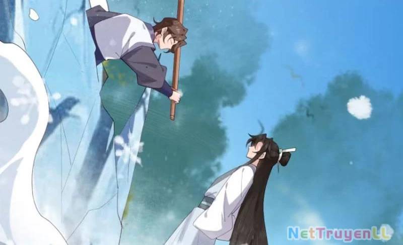 Công Tử Biệt Tú!: Chapter 89