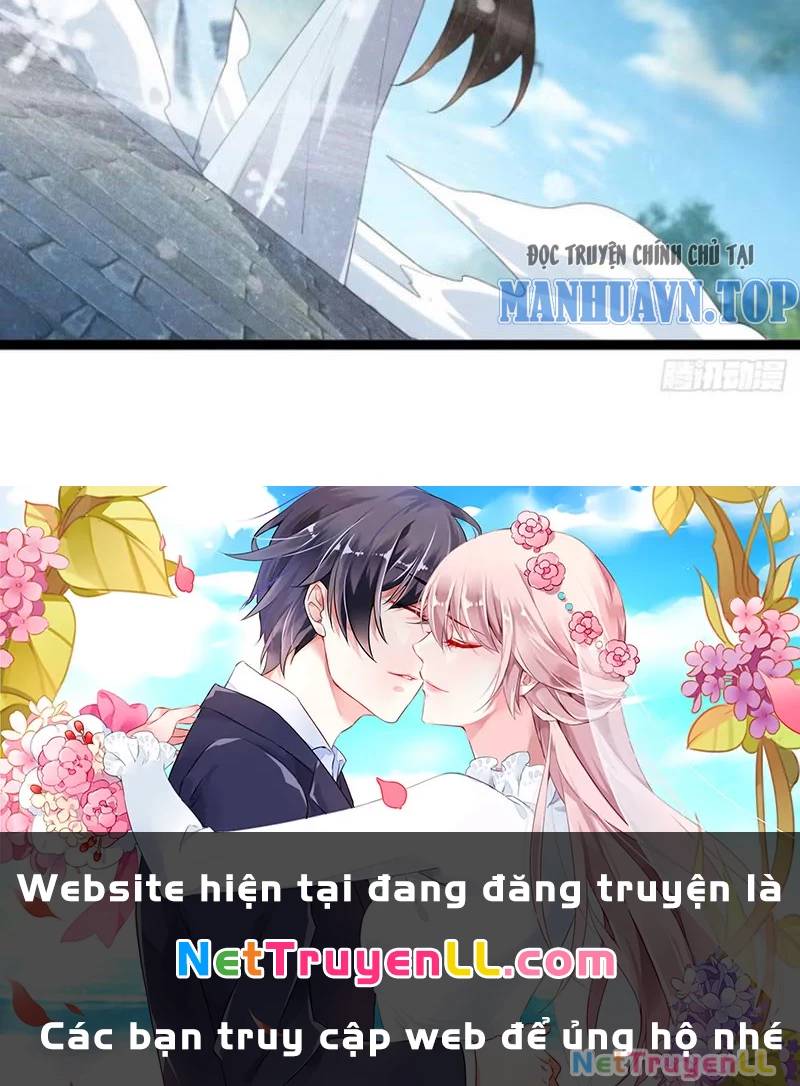 Công Tử Biệt Tú!: Chapter 89