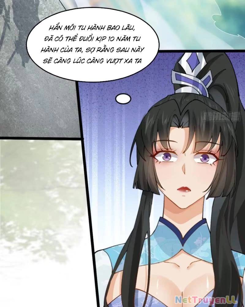 Công Tử Biệt Tú!: Chapter 90