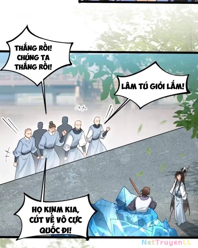 Công Tử Biệt Tú!: Chapter 90