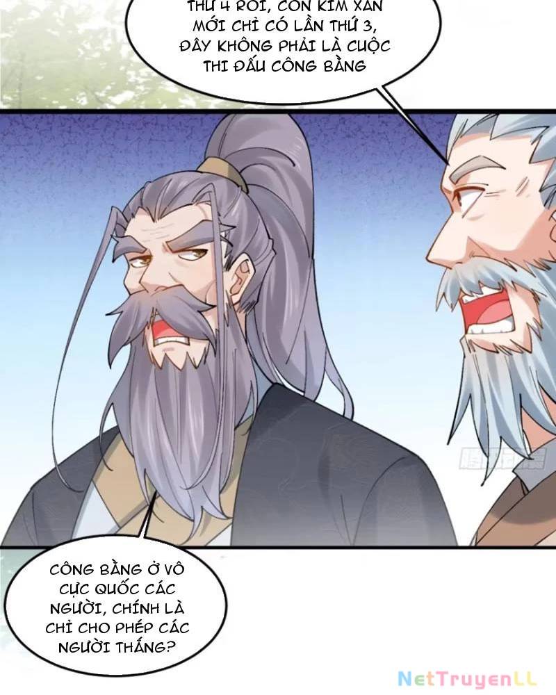 Công Tử Biệt Tú!: Chapter 90