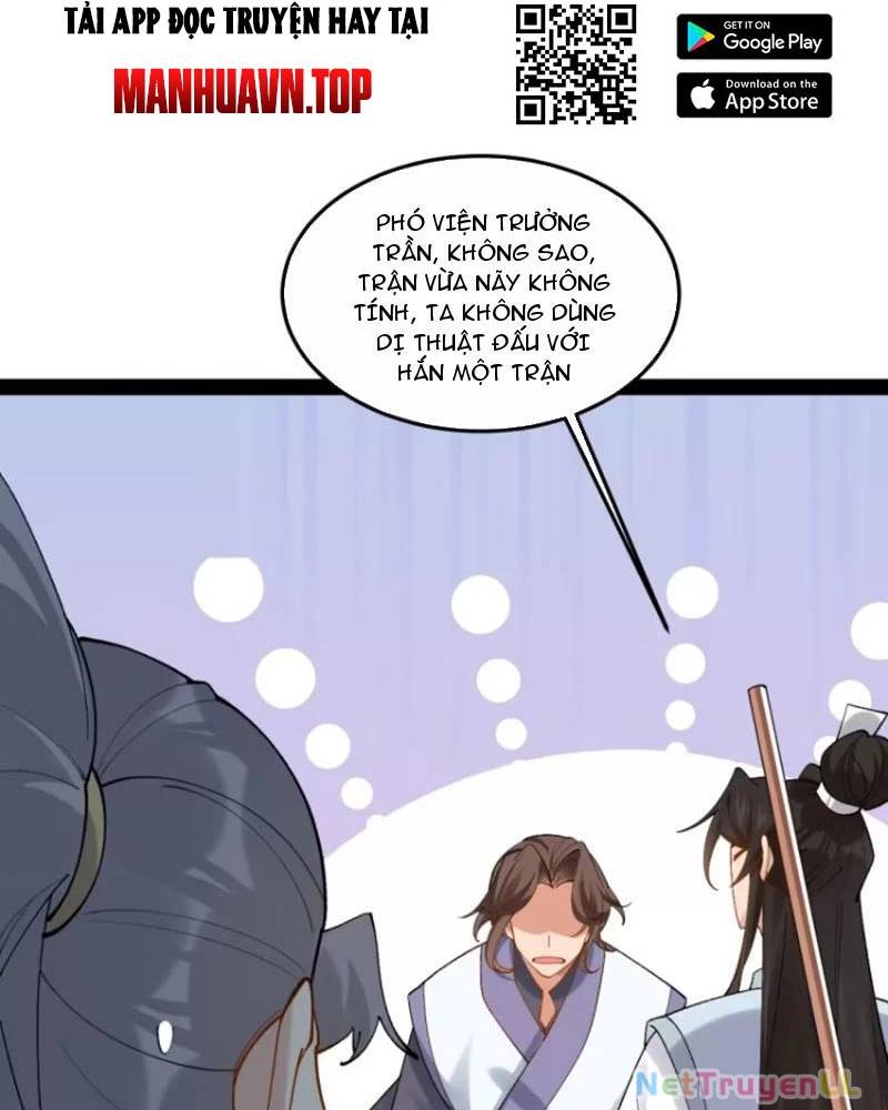 Công Tử Biệt Tú!: Chapter 90