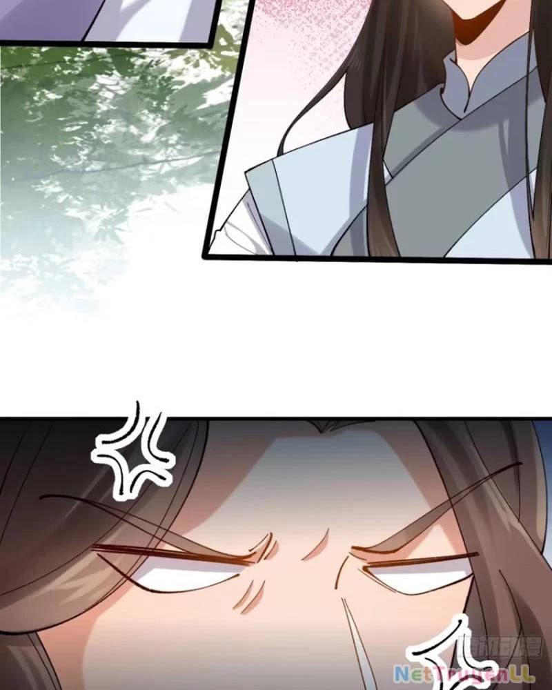 Công Tử Biệt Tú!: Chapter 90