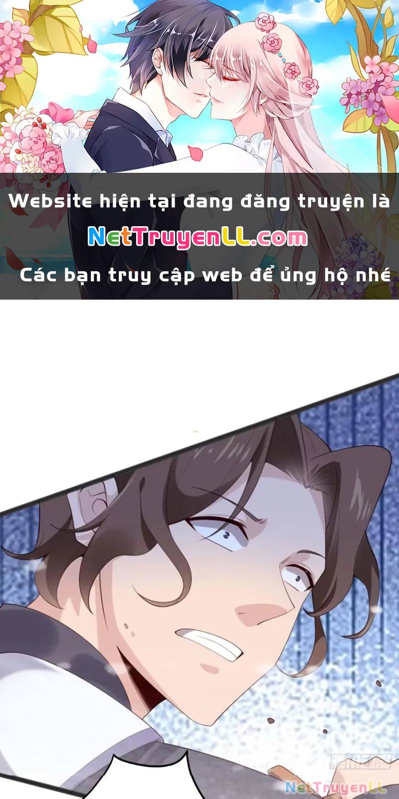 Công Tử Biệt Tú!: Chapter 90