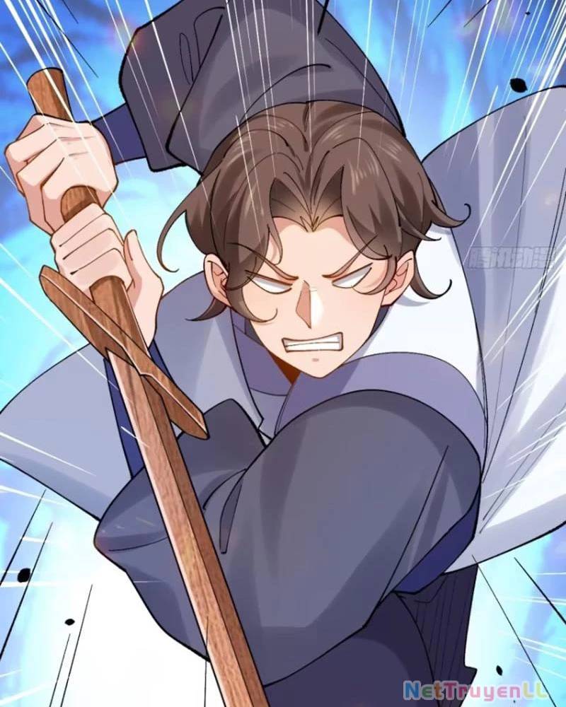 Công Tử Biệt Tú!: Chapter 90
