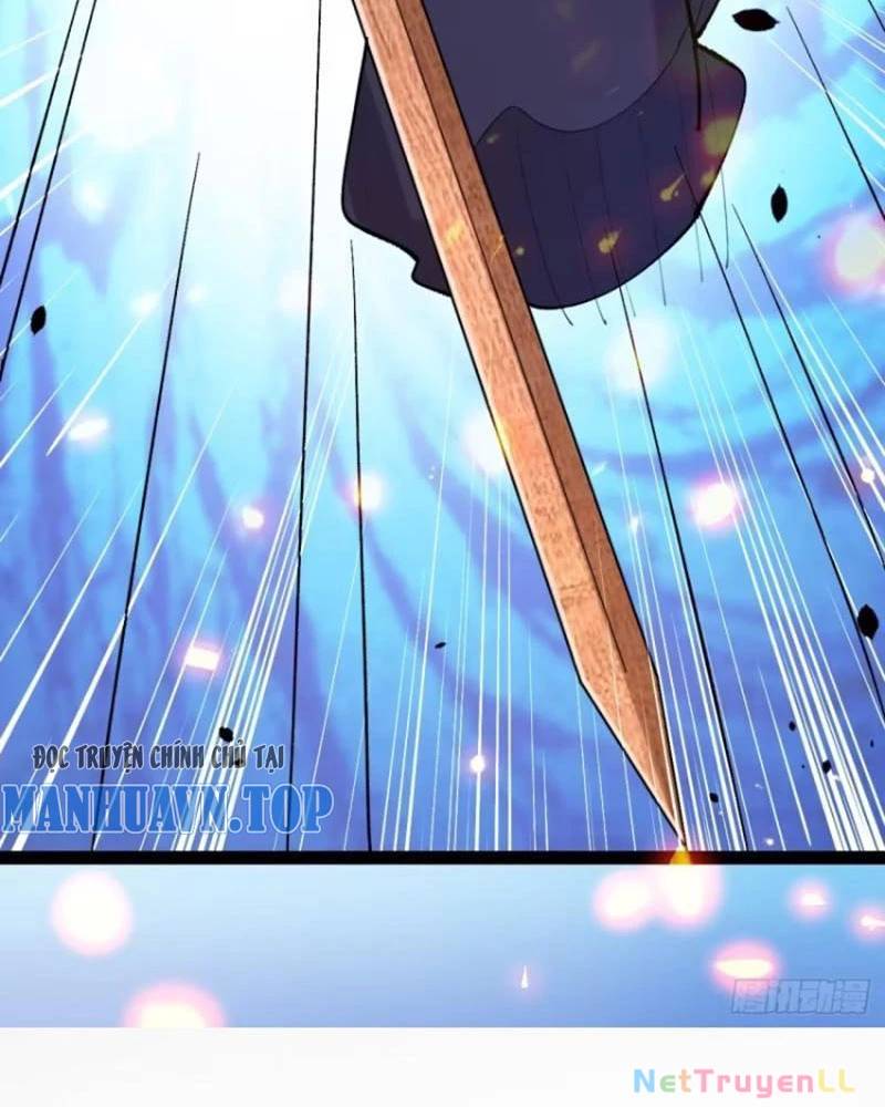 Công Tử Biệt Tú!: Chapter 90