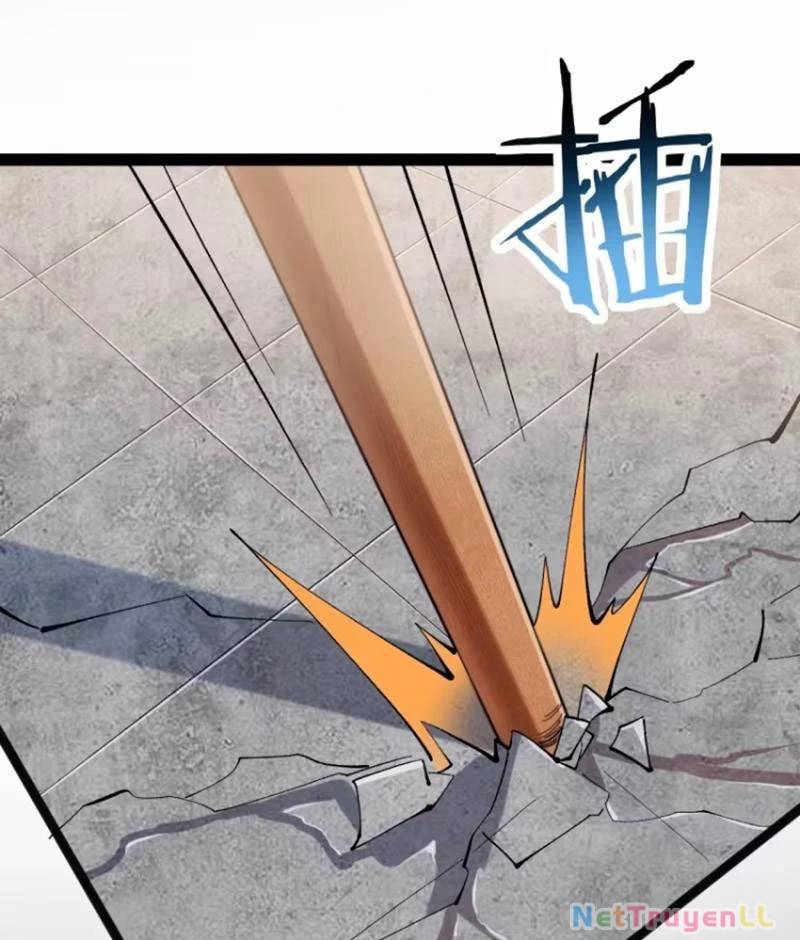 Công Tử Biệt Tú!: Chapter 90