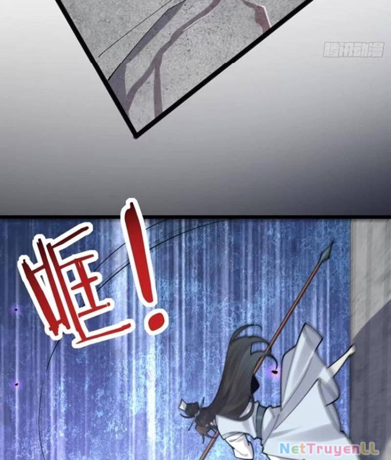Công Tử Biệt Tú!: Chapter 90