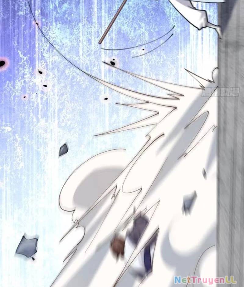 Công Tử Biệt Tú!: Chapter 90