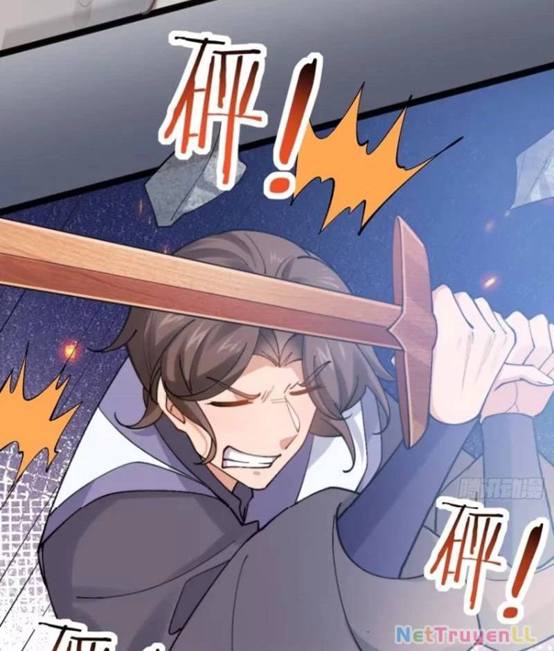 Công Tử Biệt Tú!: Chapter 90