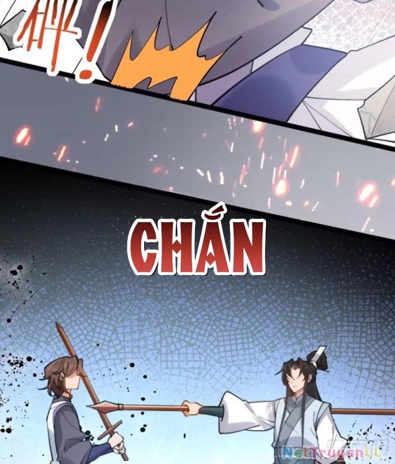Công Tử Biệt Tú!: Chapter 90