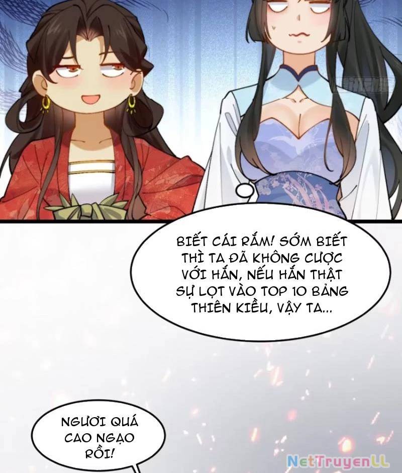 Công Tử Biệt Tú!: Chapter 90
