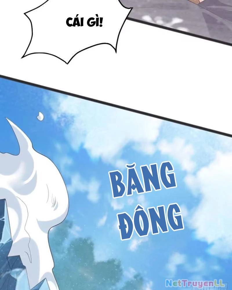 Công Tử Biệt Tú!: Chapter 90