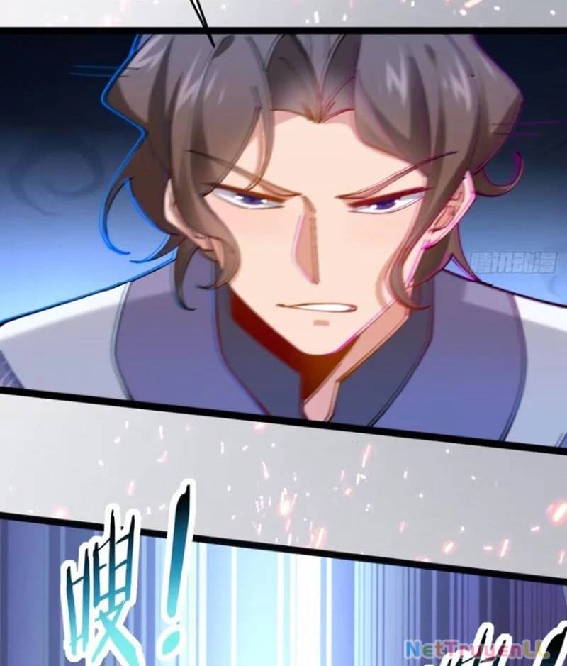 Công Tử Biệt Tú!: Chapter 90