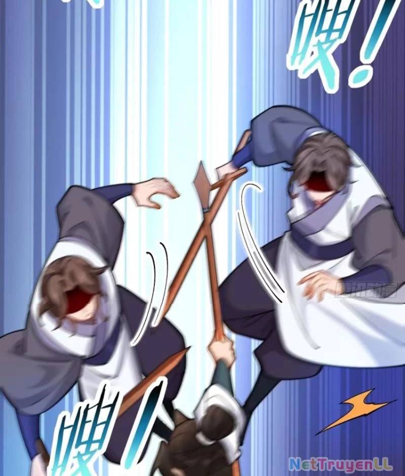 Công Tử Biệt Tú!: Chapter 90