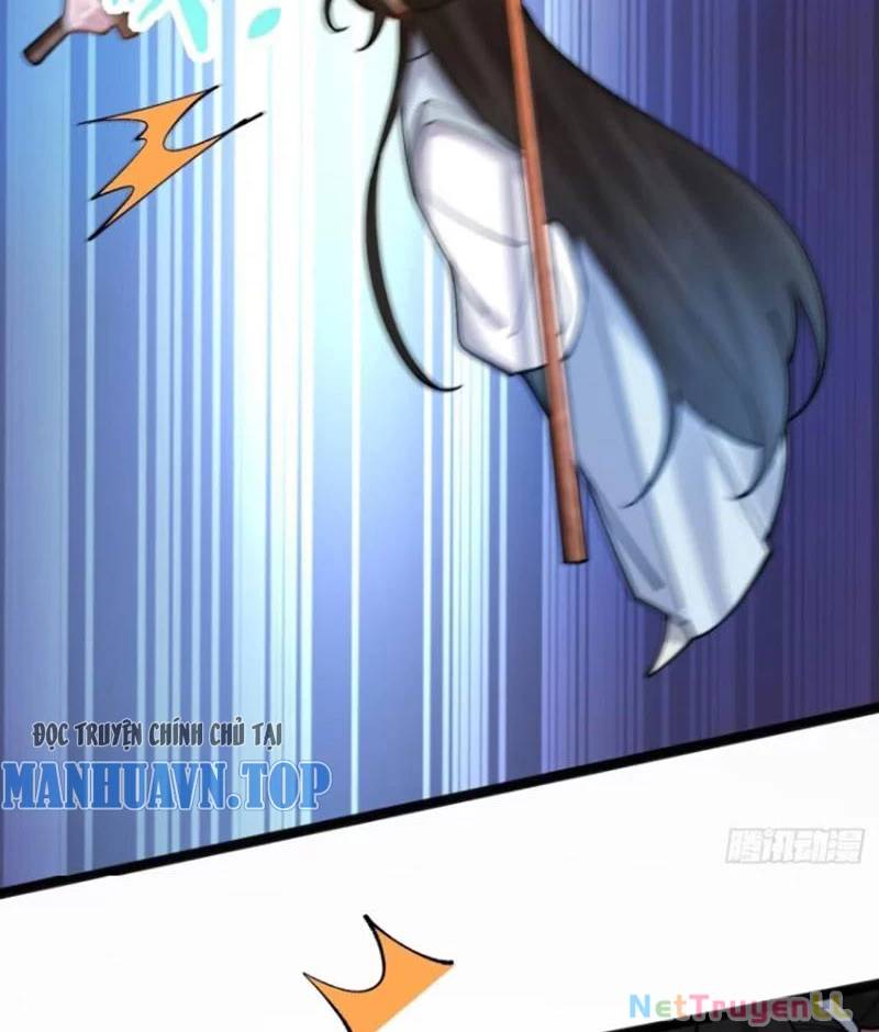 Công Tử Biệt Tú!: Chapter 90