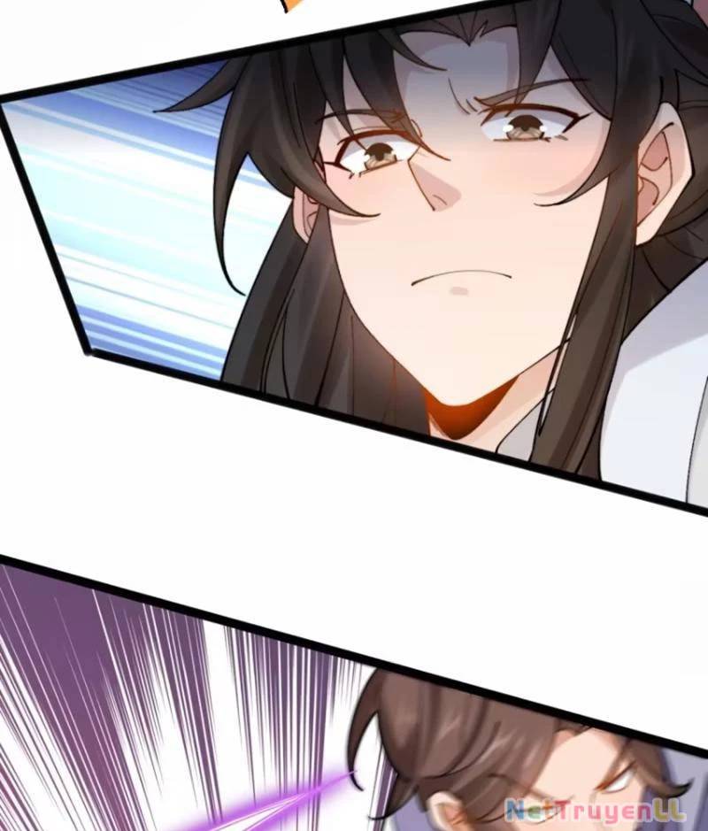 Công Tử Biệt Tú!: Chapter 90