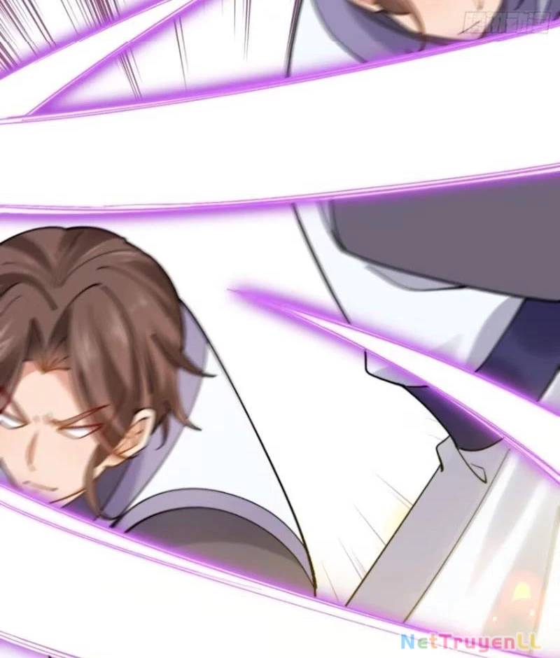 Công Tử Biệt Tú!: Chapter 90