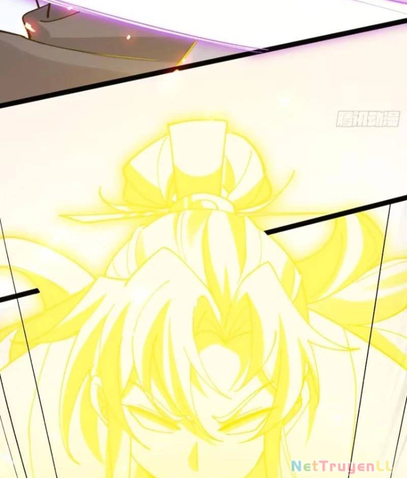 Công Tử Biệt Tú!: Chapter 90
