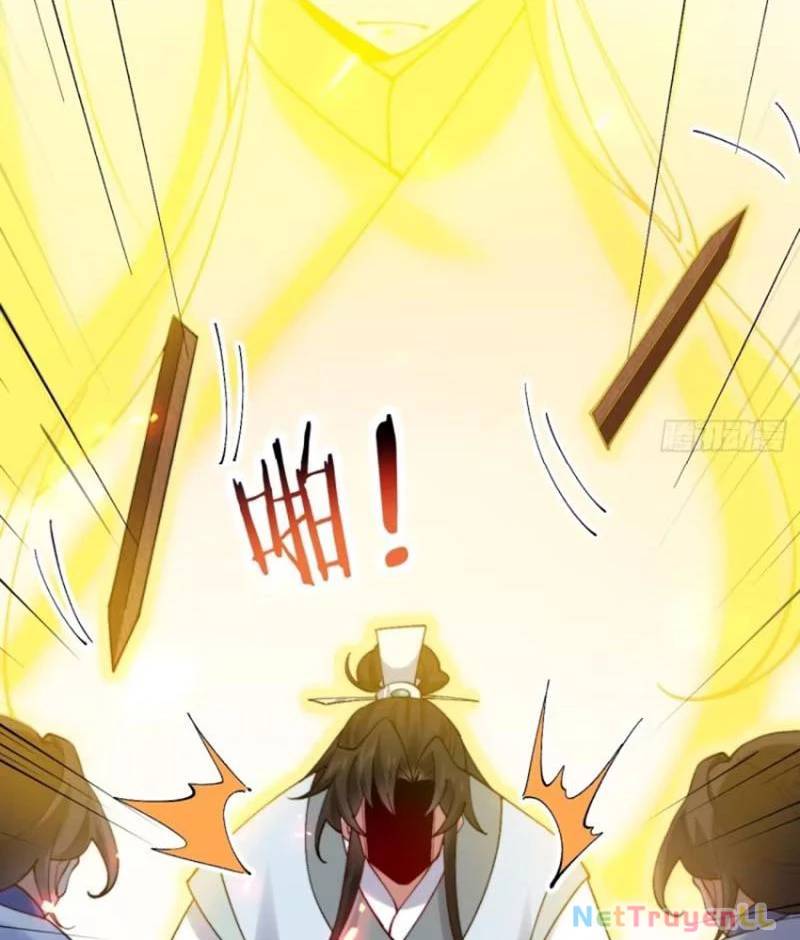 Công Tử Biệt Tú!: Chapter 90