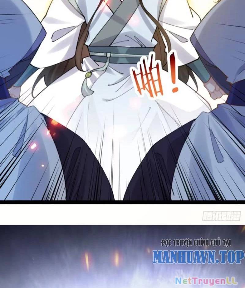 Công Tử Biệt Tú!: Chapter 90