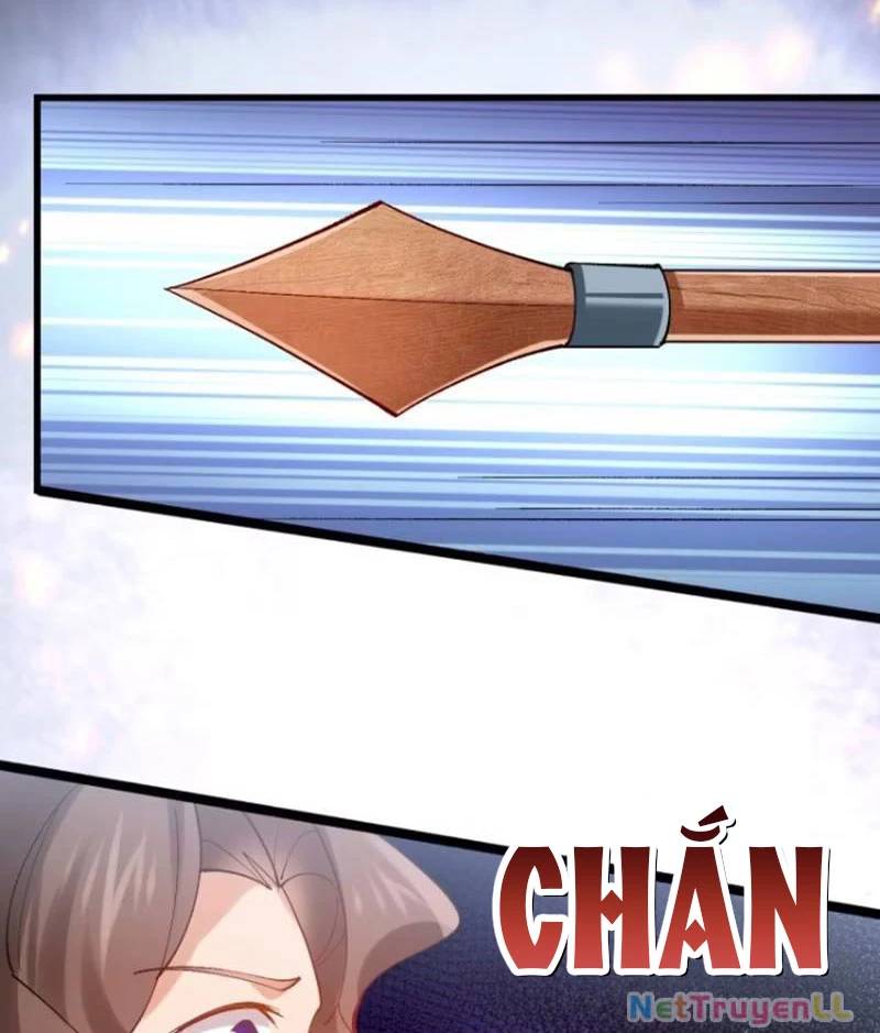 Công Tử Biệt Tú!: Chapter 90