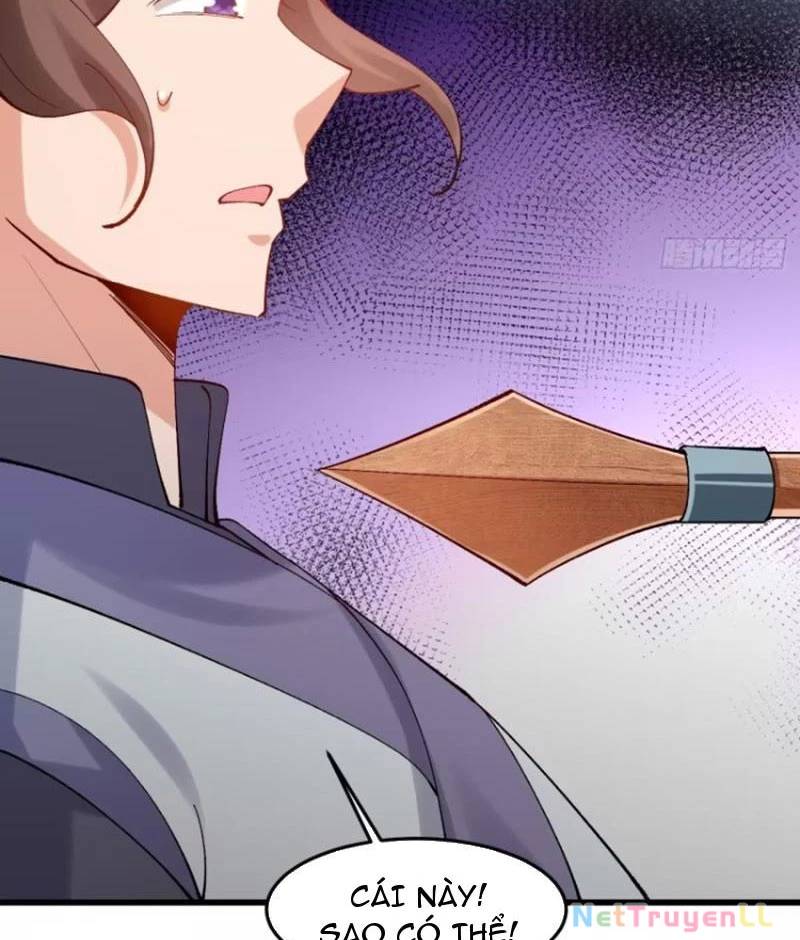 Công Tử Biệt Tú!: Chapter 90