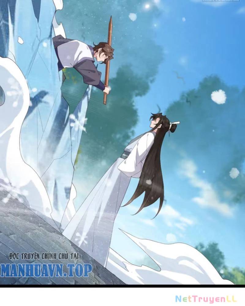 Công Tử Biệt Tú!: Chapter 90