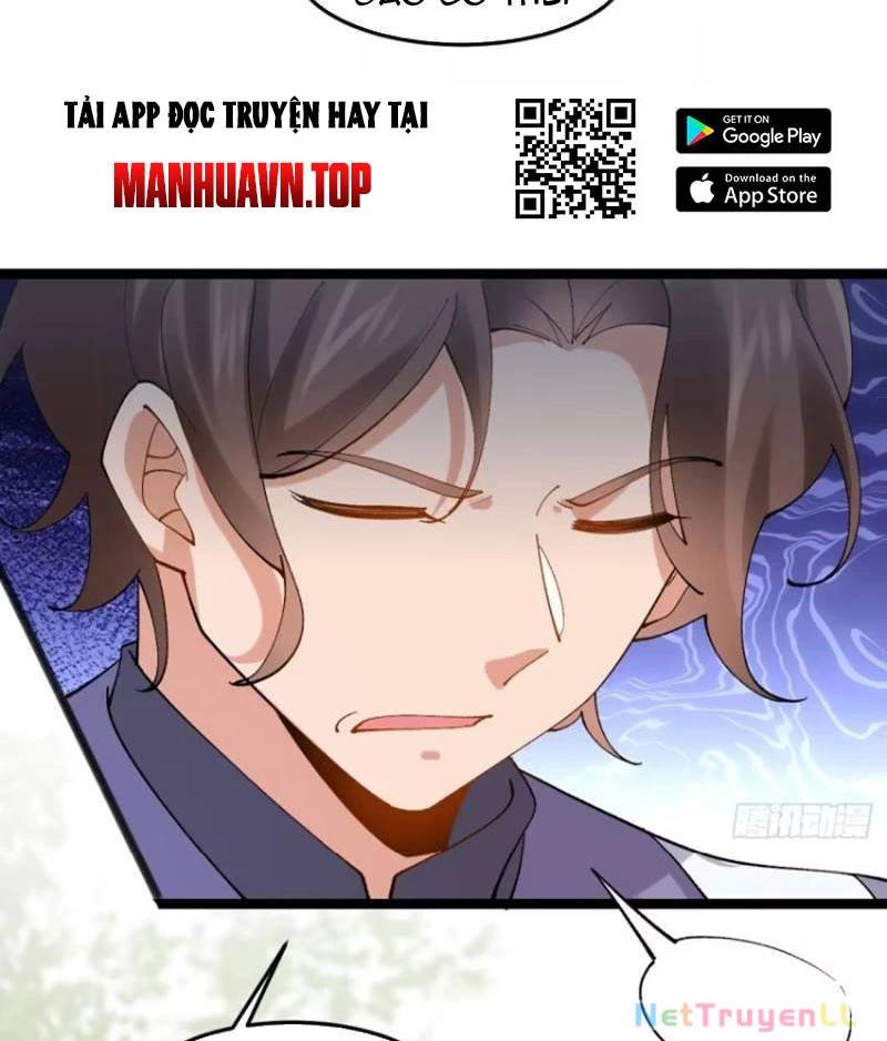 Công Tử Biệt Tú!: Chapter 90