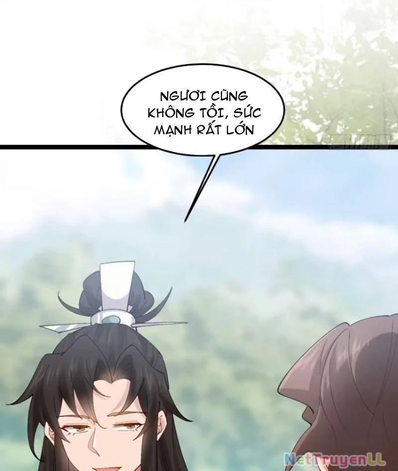 Công Tử Biệt Tú!: Chapter 90
