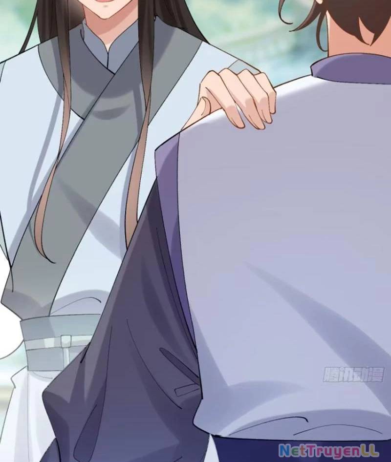 Công Tử Biệt Tú!: Chapter 90